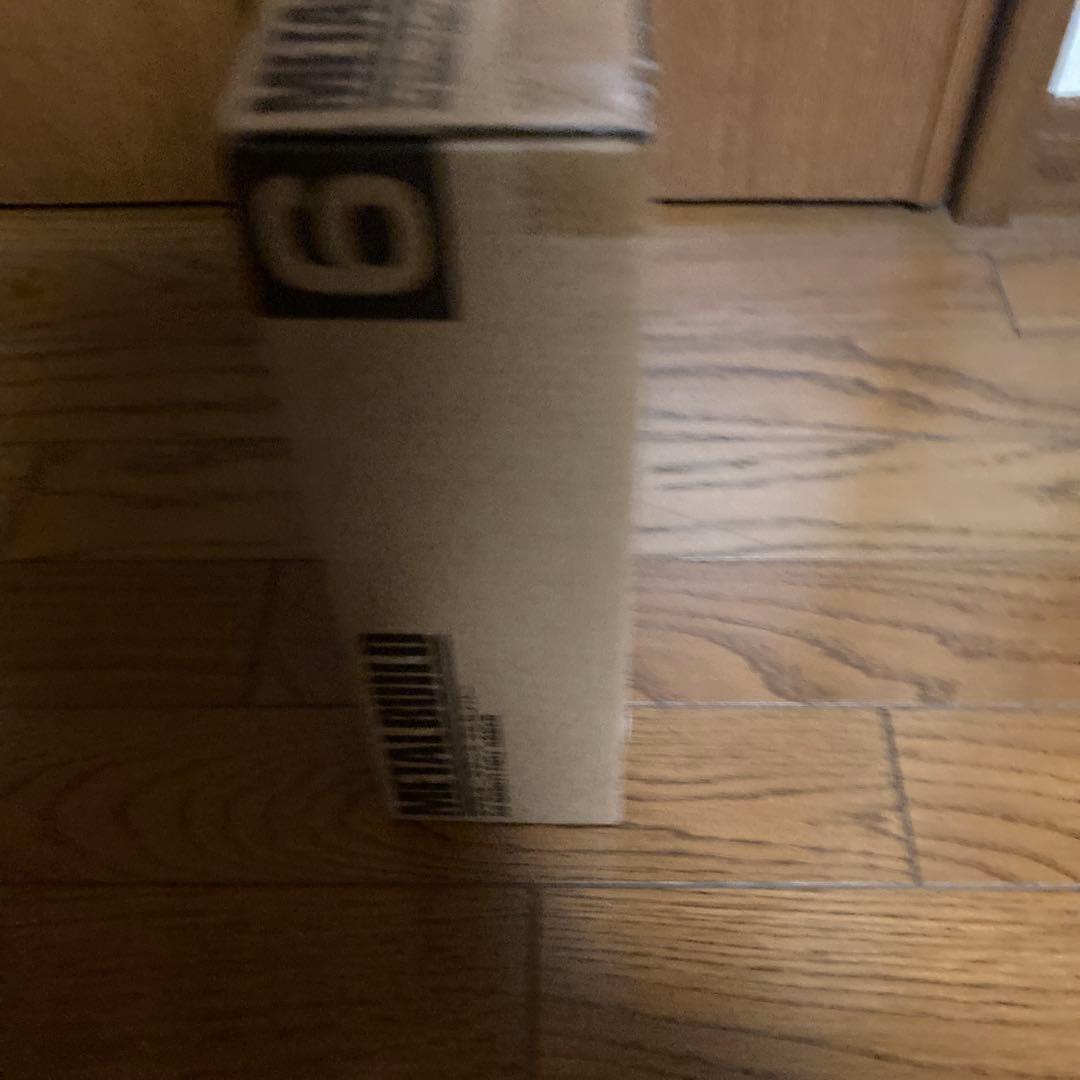 新品　未開封　L BUILD ダブルオークアンタ フルセイバー