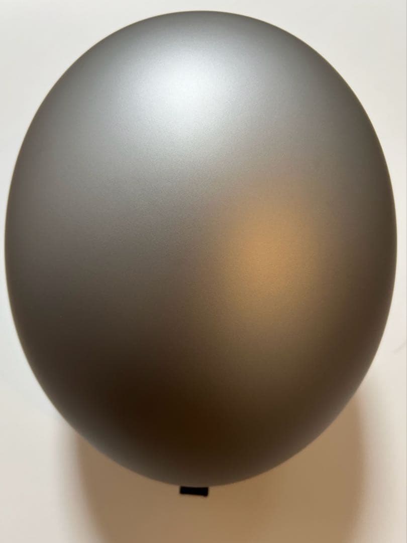 SHOEI J.O ジェットヘルメット　未使用品