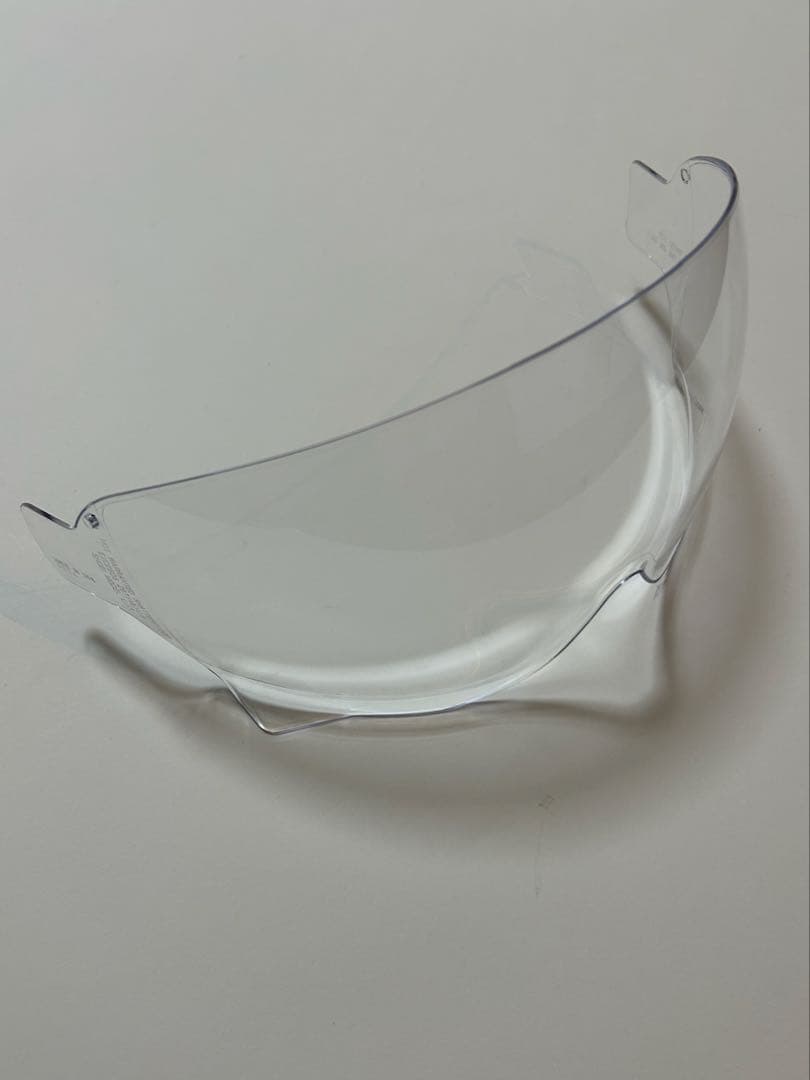 SHOEI J.O ジェットヘルメット　未使用品