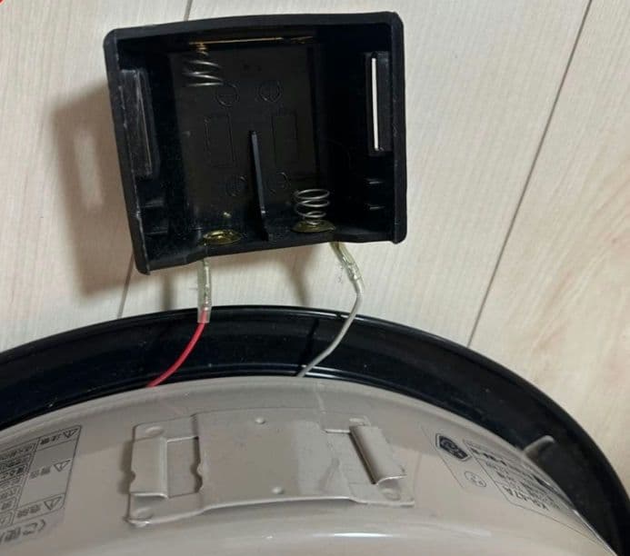 Reon　トヨトミ 石油ストーブ KR-47A 2020年製