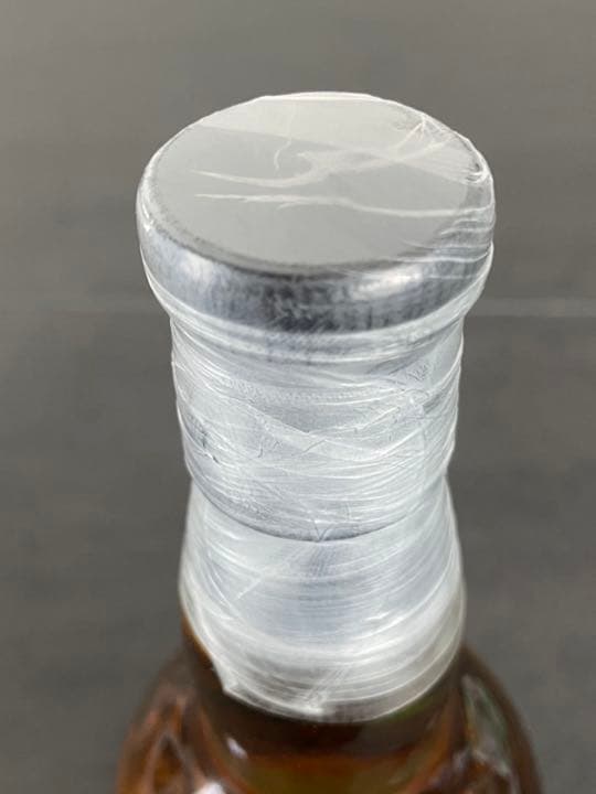 ウイスキートレイル ナイト クライヌリッシユ 2010 8年