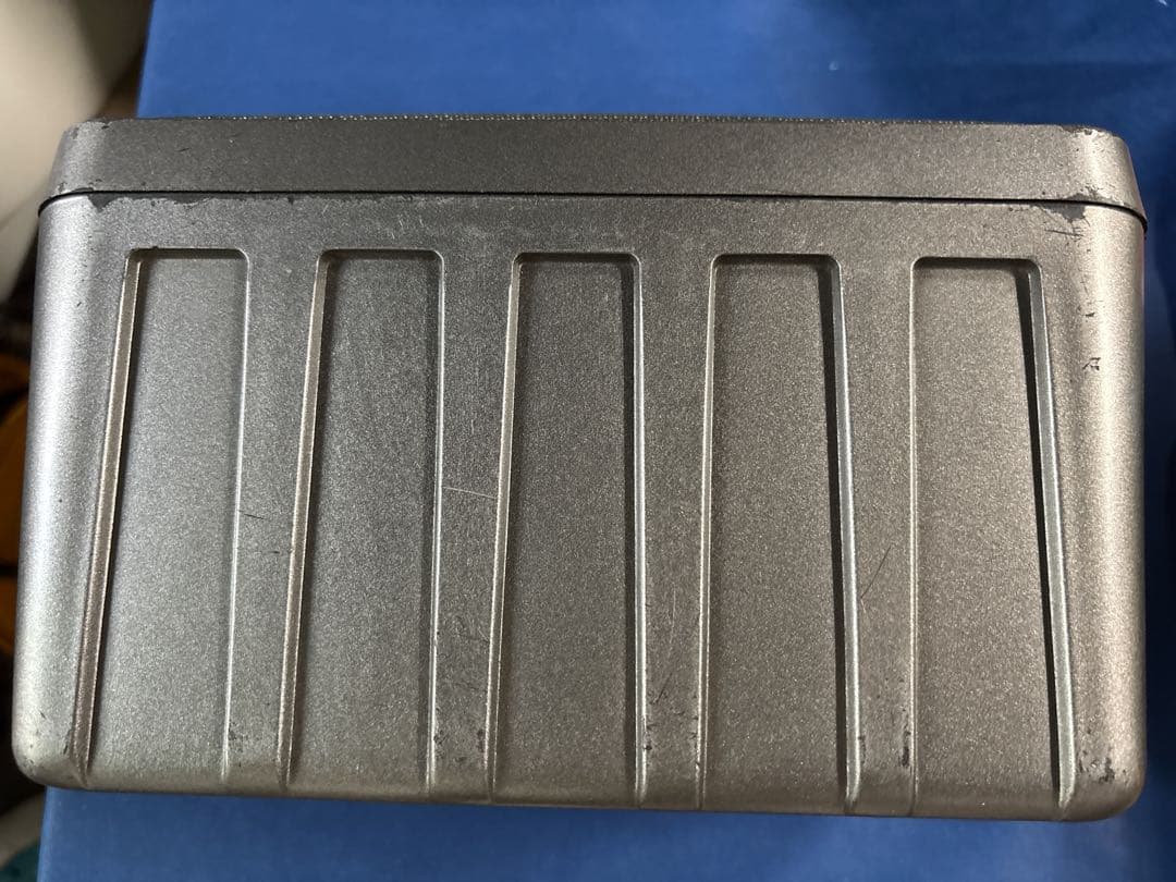 BOSE 101mm スピーカーシステム　ペア