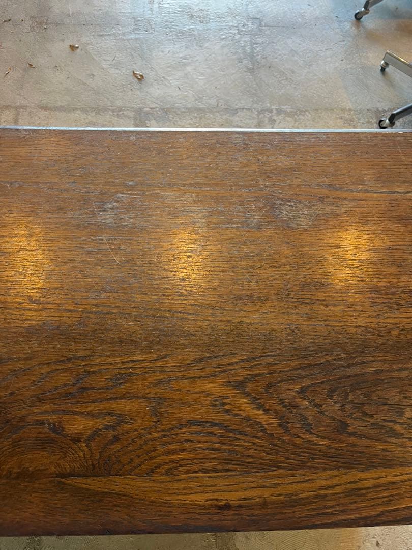 ヴィンテージチェスト