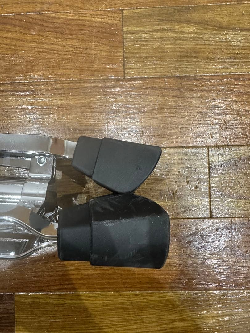 Roland サンプリングパッド用スタンド