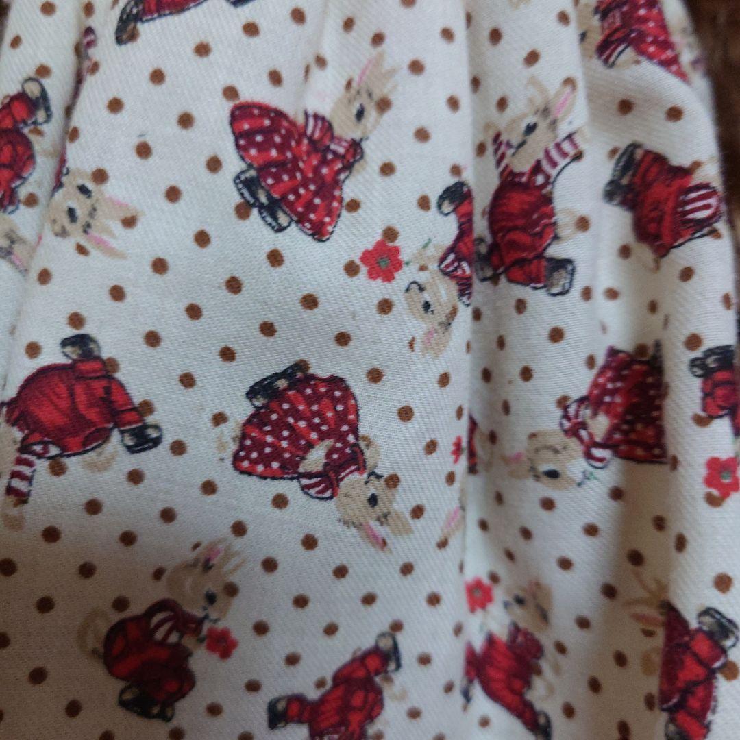 希少♡アンティークテディベア ジョーグリーノ テディベアタイムス３冊付き♡