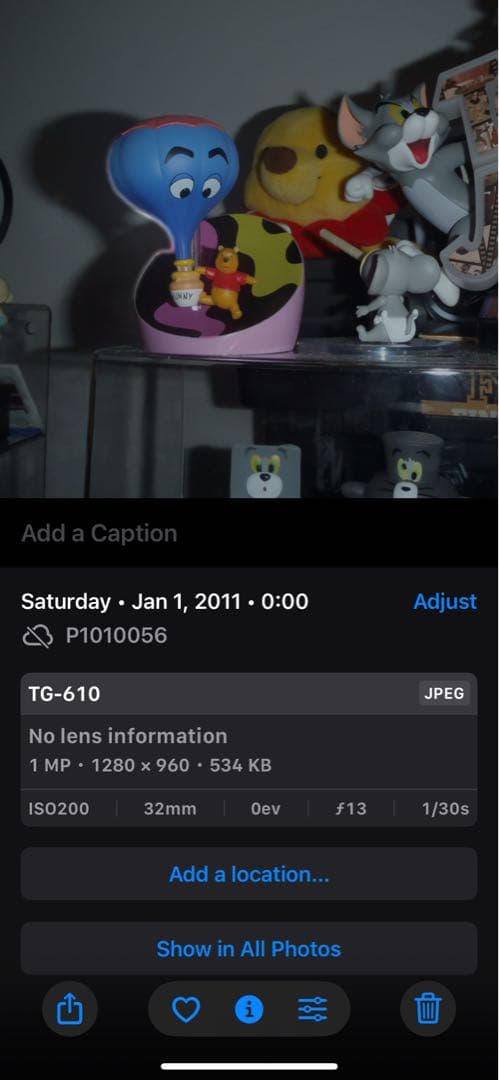 OLYMPUS Tough TG-610 デジカメ防水・耐衝撃デジカメ作例