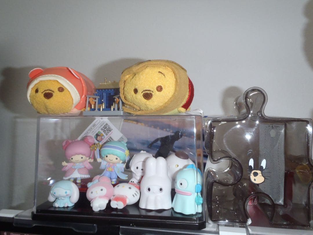 OLYMPUS Tough TG-610 デジカメ防水・耐衝撃デジカメ作例