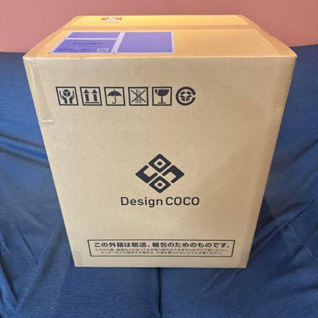 【完全受注品】MAPPA x デザインココ 五条悟 1/7スケールフィギュア