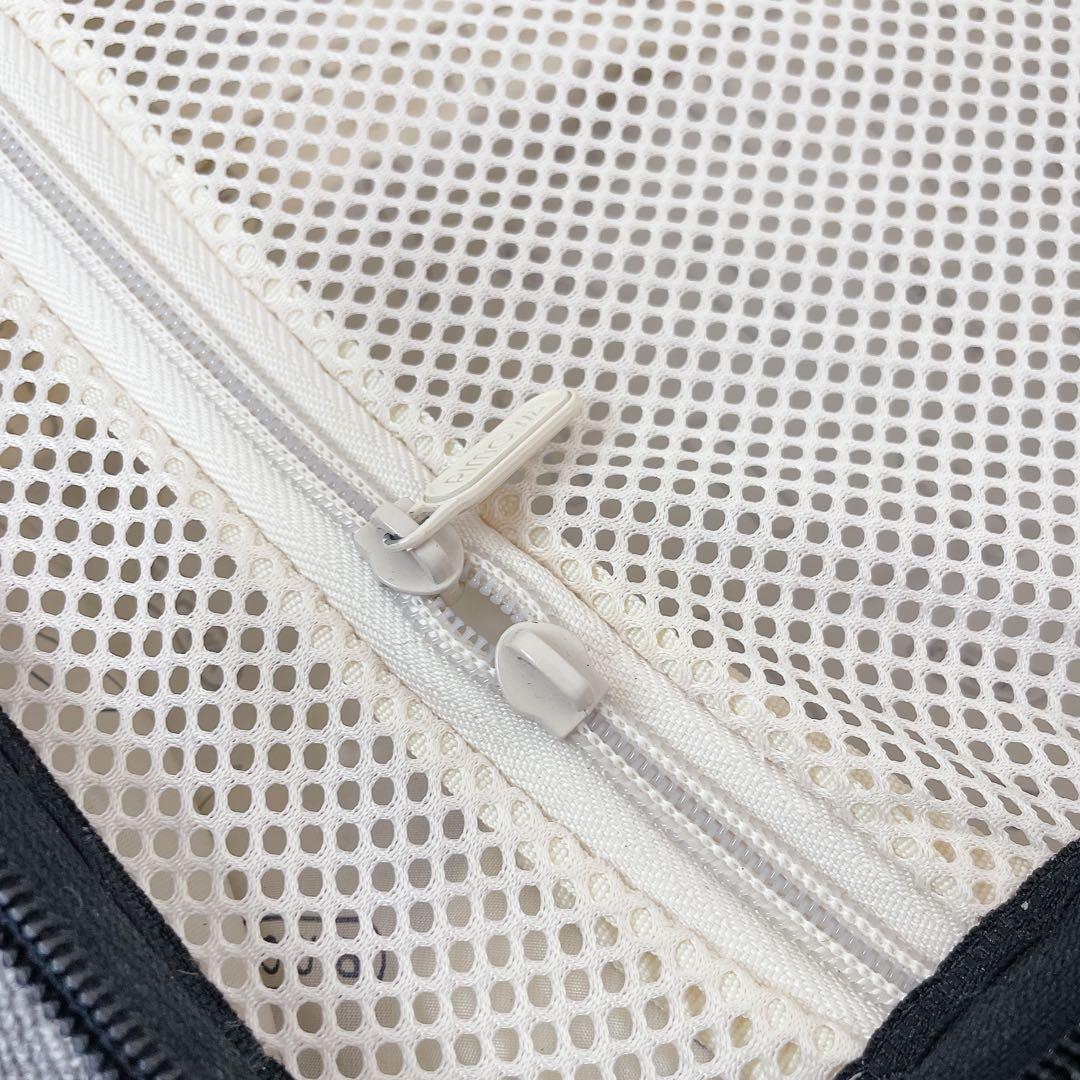 RIMOWA SALSA AIR 820.63 スーツケース 4輪