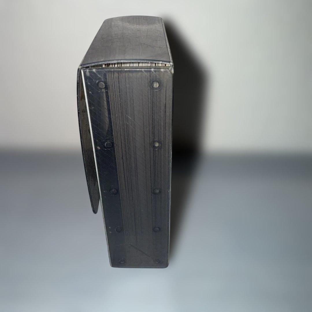 【良品】青眼の白龍　遊戯王　バンダイ版　ルールカード　まとめ売り