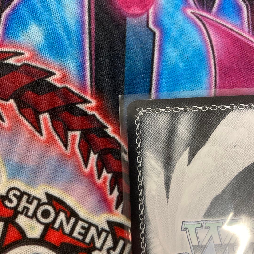 Dream Belivers 村野さやか　sec シークレット