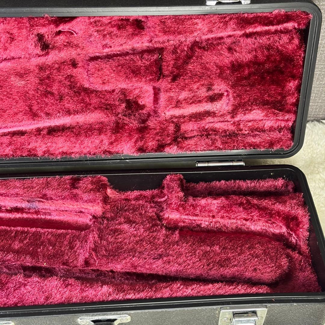 ✨美品✨ YAMAHA ヤマハ トランペット YTR-1335 ケース付き