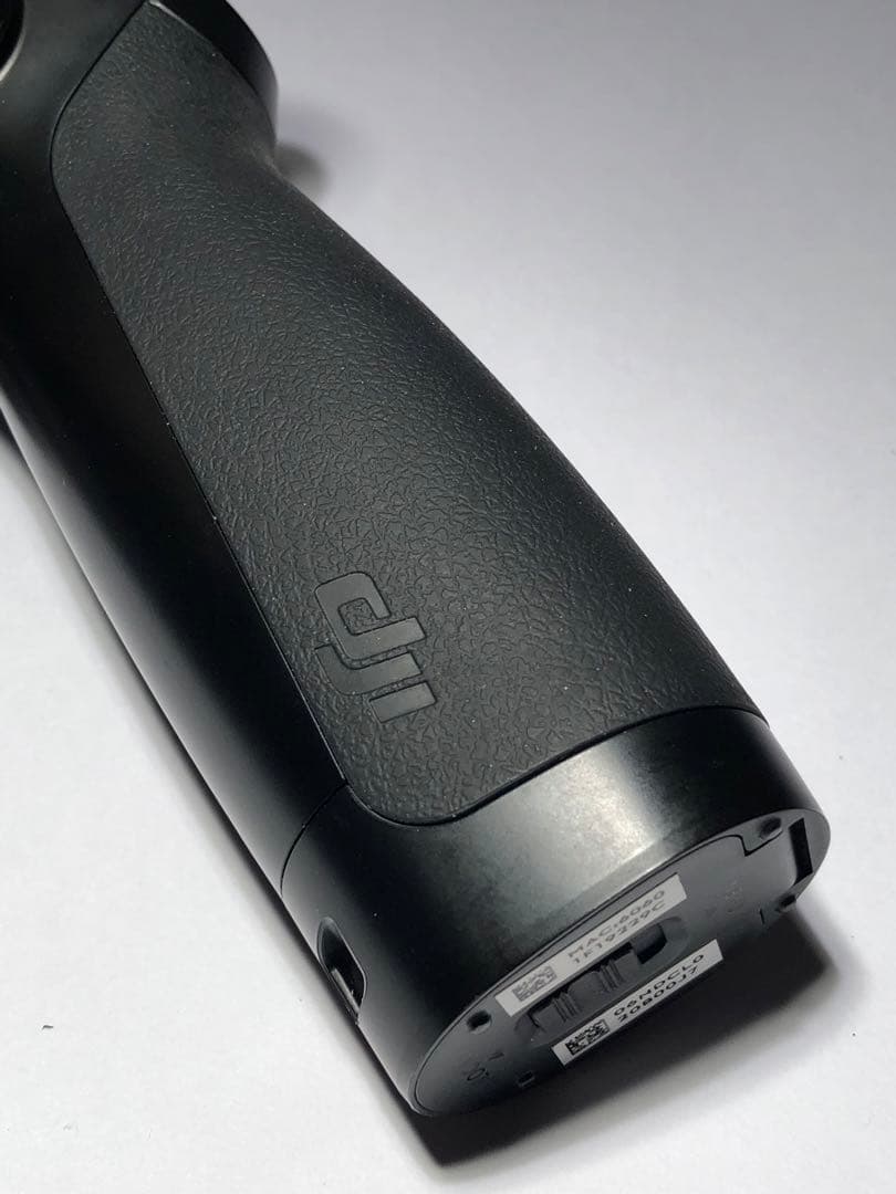 ビデオカメラ dji osmo pro X5