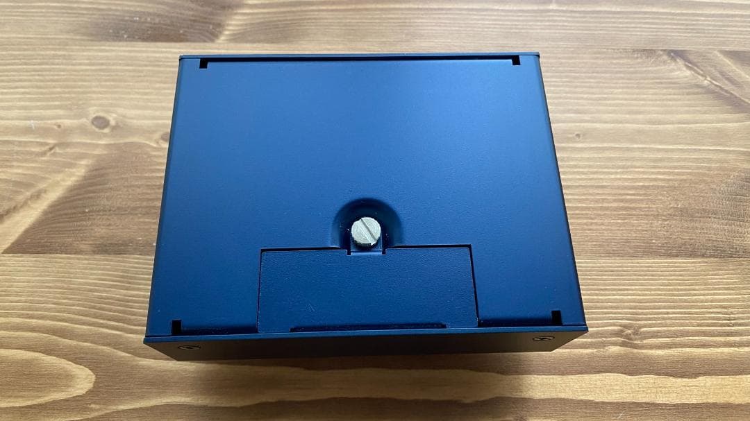 Free The Tone OVERDRIVELAND / ODL-1　週末特価