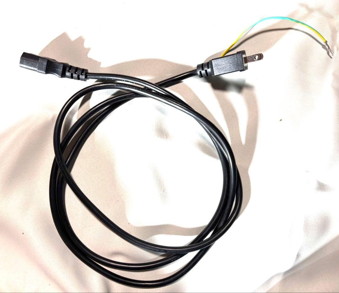 Ecler NUO2.0｜キレの良いEQ・アナログ太さ｜動作確認済み