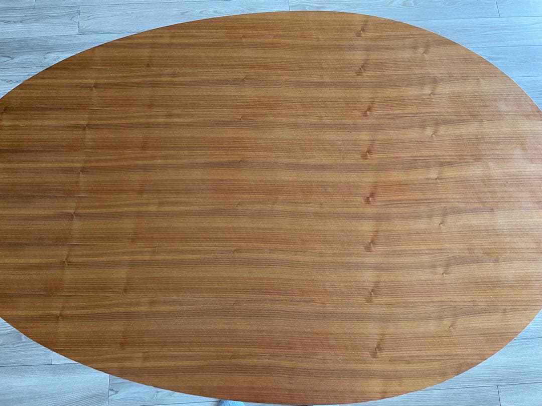 ACTUS OWN-S ビッグサイドテーブル☆