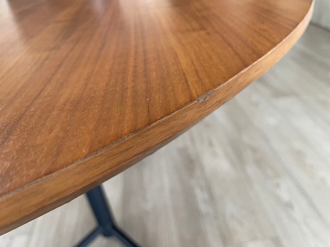 ACTUS OWN-S ビッグサイドテーブル☆