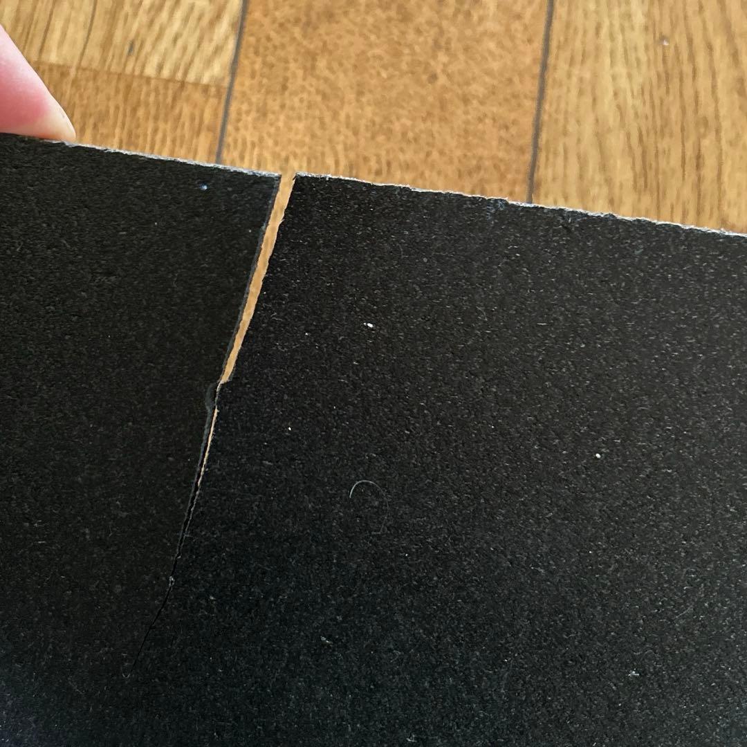 SALOMON EQUIPE ボストンバッグ ダッフルパック