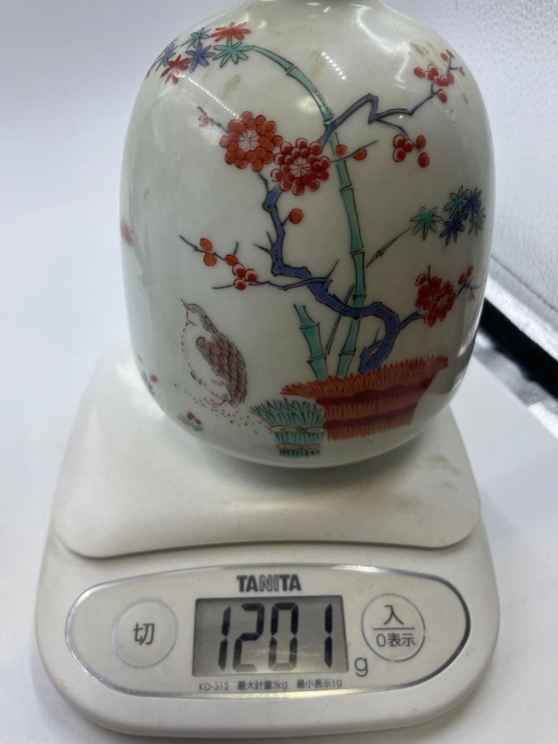 ウイスキー 3本