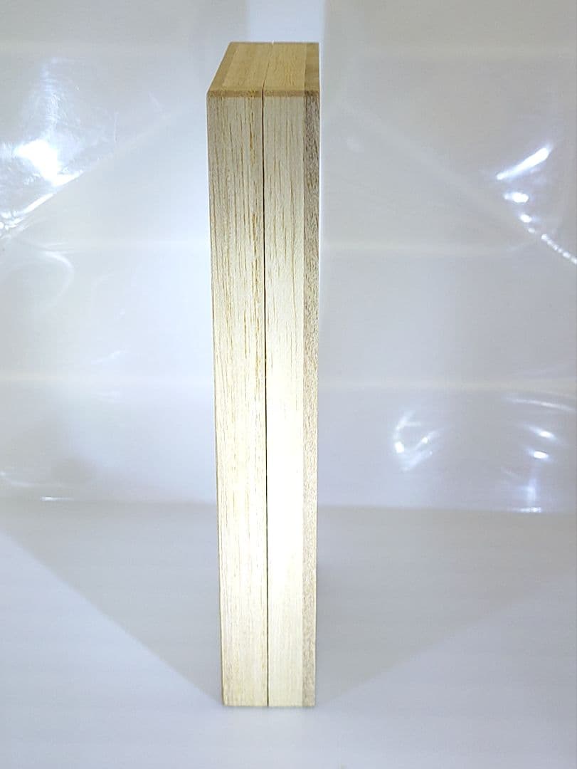 水戸黄門 18金 根付 放送 1000回記念