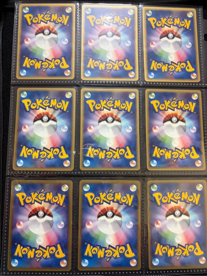 絶版eシリーズ第1弾　初版●コモン◆アンコモンのみ全64種セット　ポケモンカード