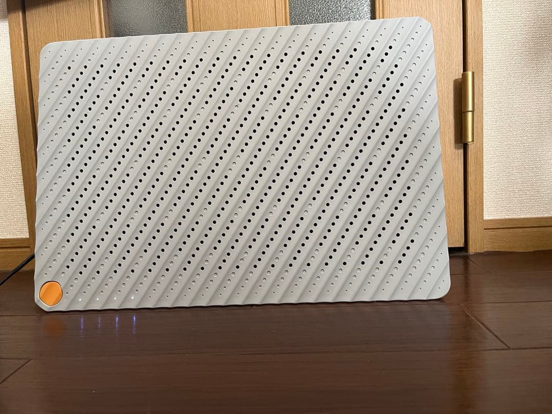 BOTTOOM あしもと岩盤浴