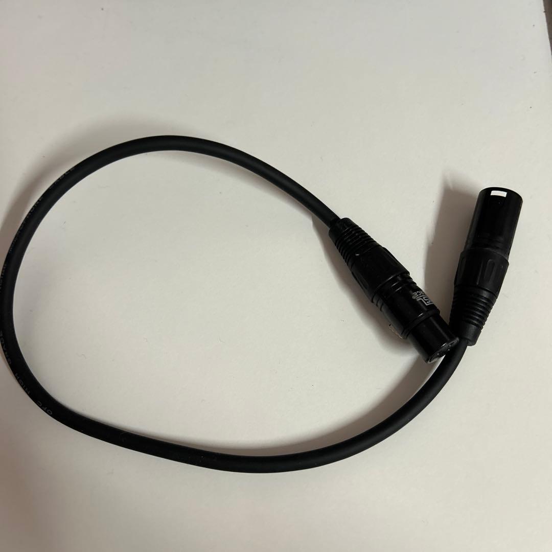 配信機器・PA機器・レコーディング機器 Cloudlifter CL-1