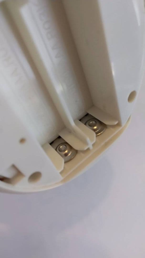 たまごっち　TAMAGOTCHI 4U PINK　ピンク