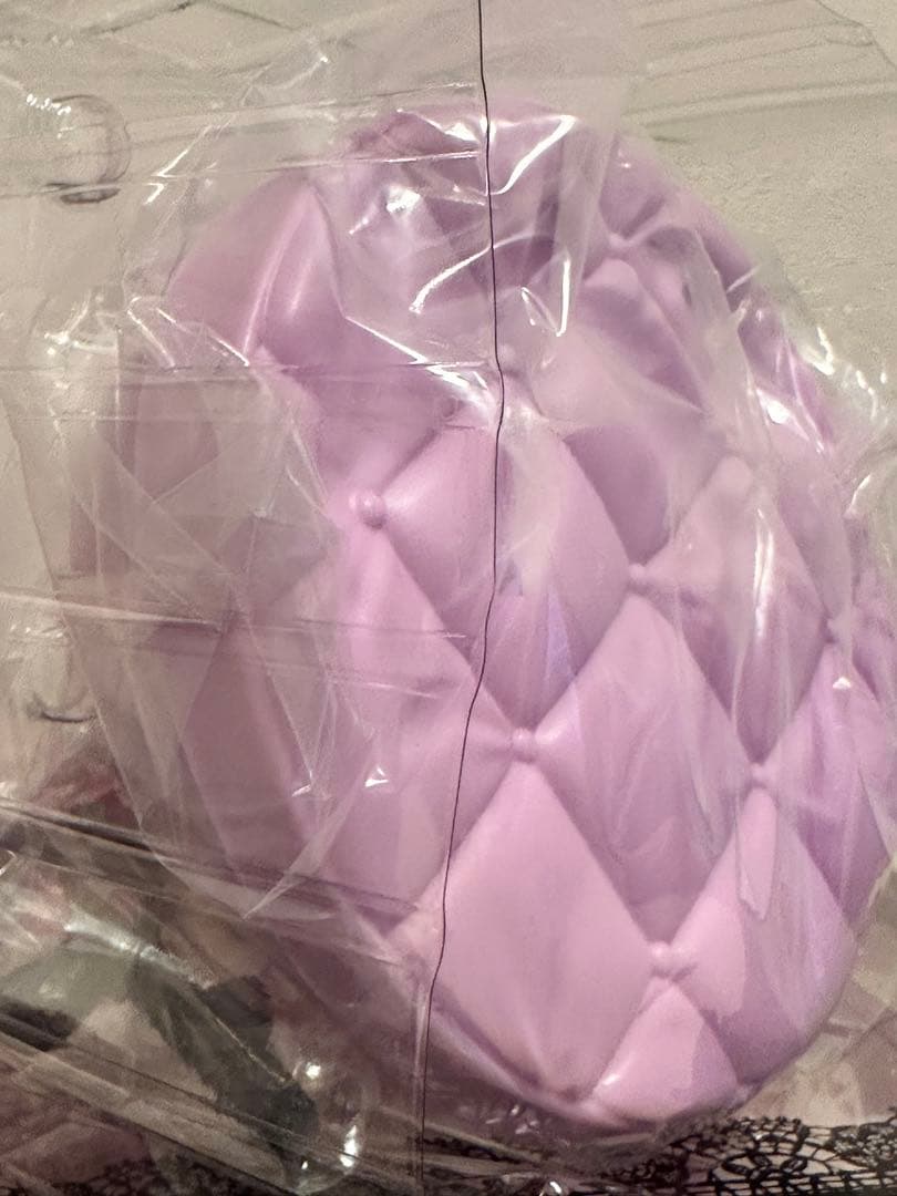 喜多川海夢 フィギュア 4体セット