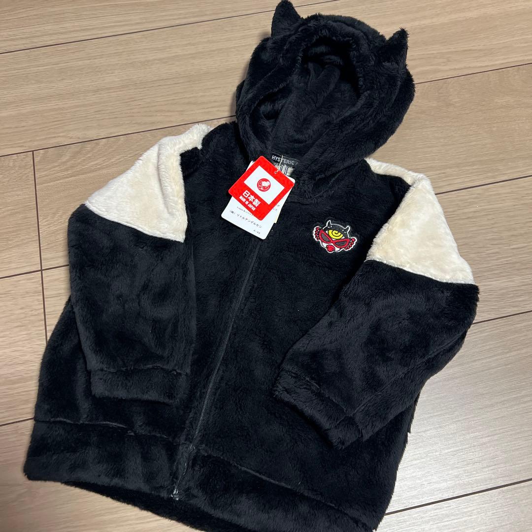 食*ん様 ヒスミニ デビキンセトア 新品