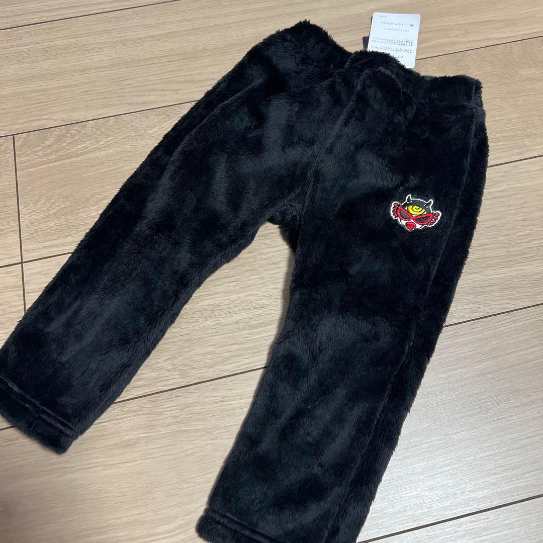 食*ん様 ヒスミニ デビキンセトア 新品