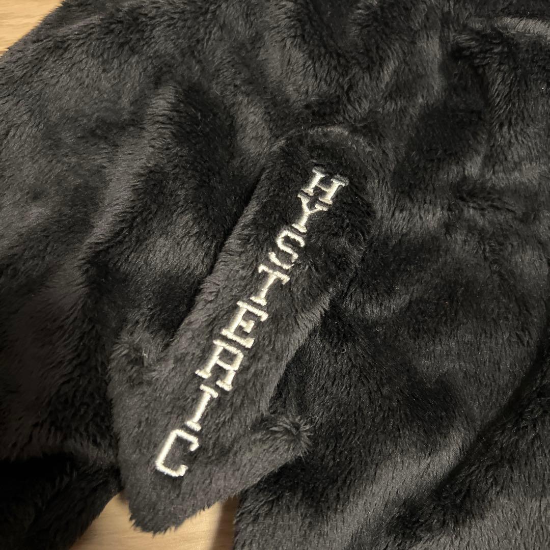 食*ん様 ヒスミニ デビキンセトア 新品