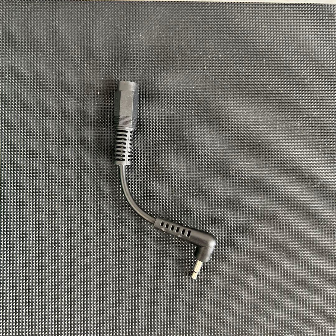 Ibanez TS808 オーバードライブ Tube Screamer