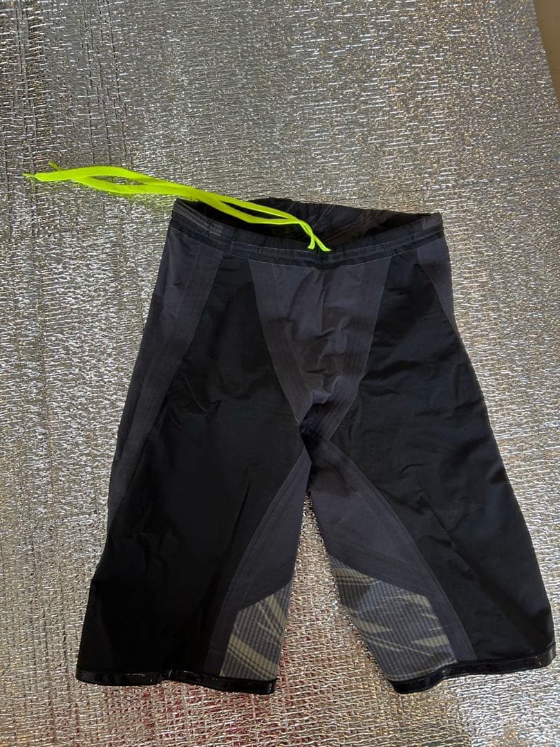 MIZUNO ミズノ　GX SONIC Ⅴ MR サイズS