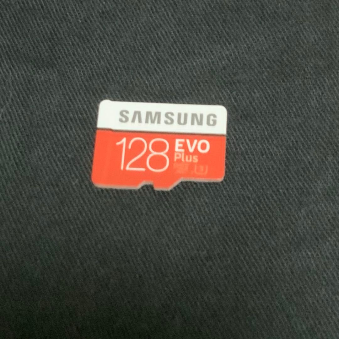 Nintendo Switch 本体 メモリーカード、キャリングケース付き