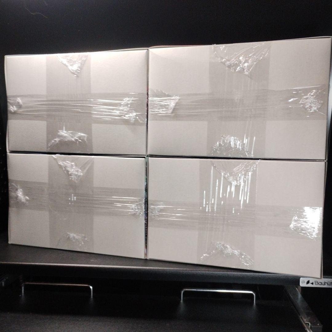 未開封新品 HG ガンダムOOセカンドシーズンより 合計10個セット