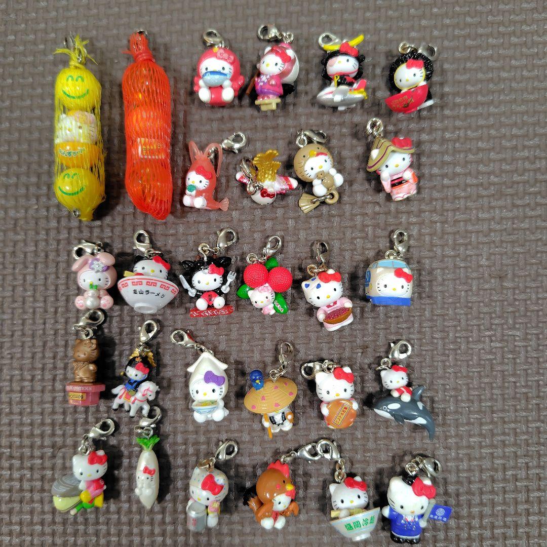 Kayaお得な天然石屋