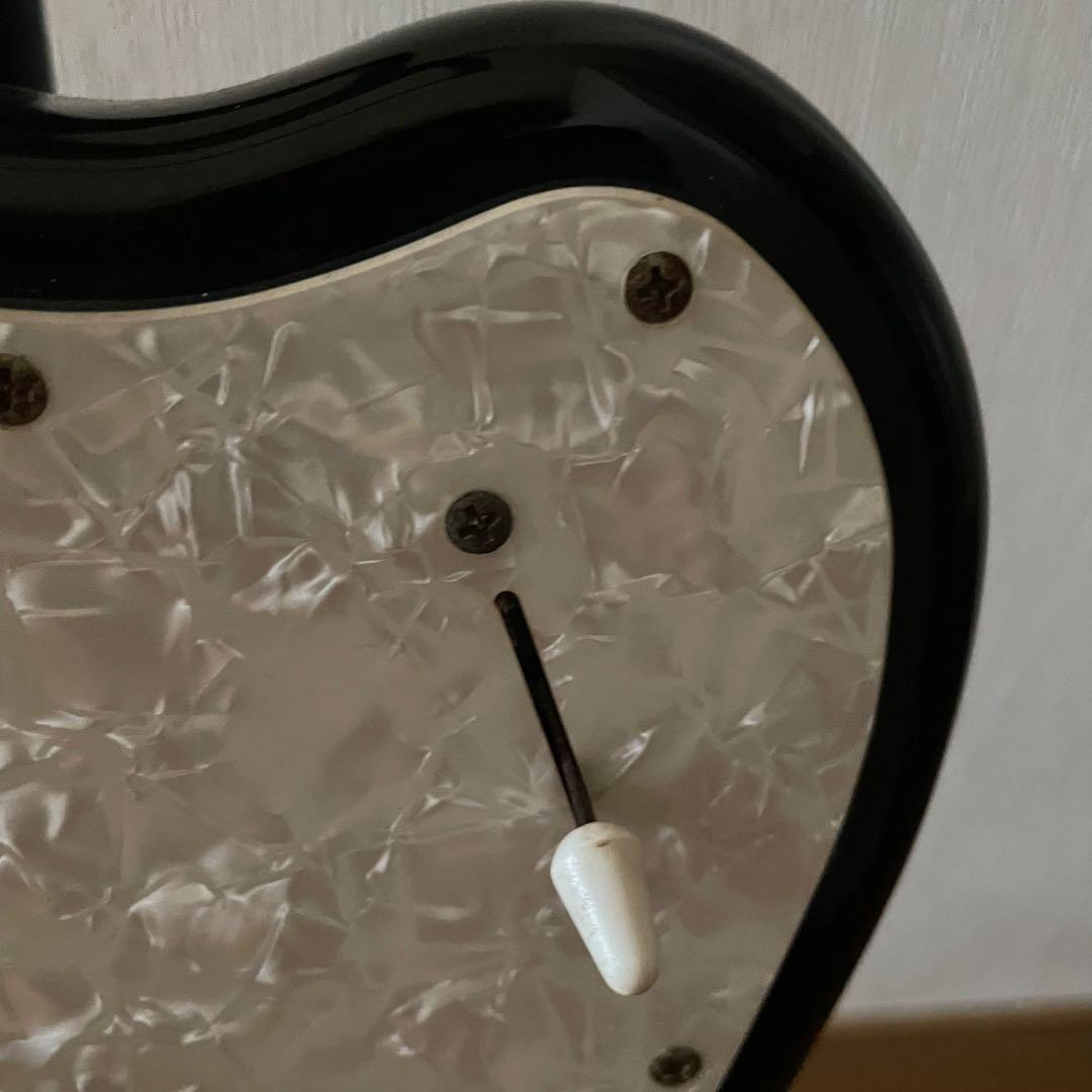 スクワイヤー　ジャグマスター