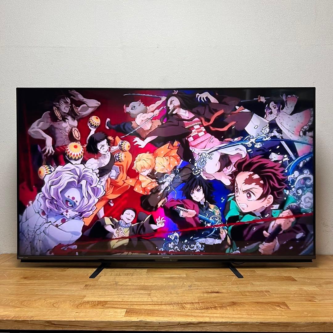 absdut.02.19 直接受け渡し