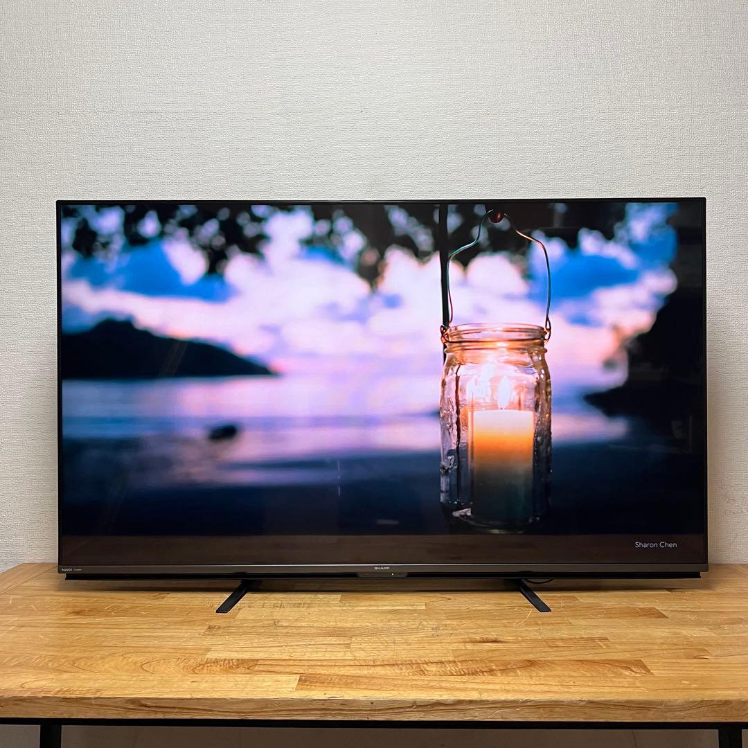 absdut.02.19 直接受け渡し