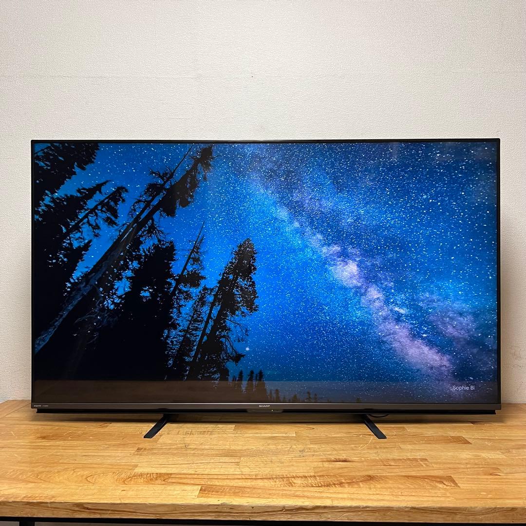 absdut.02.19 直接受け渡し