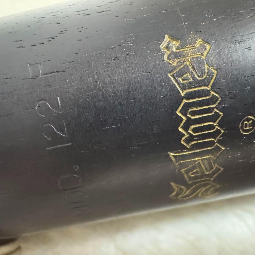 SELMER セルマー　オーボエ MOD122F グラナディラ　調整　メンテ済み