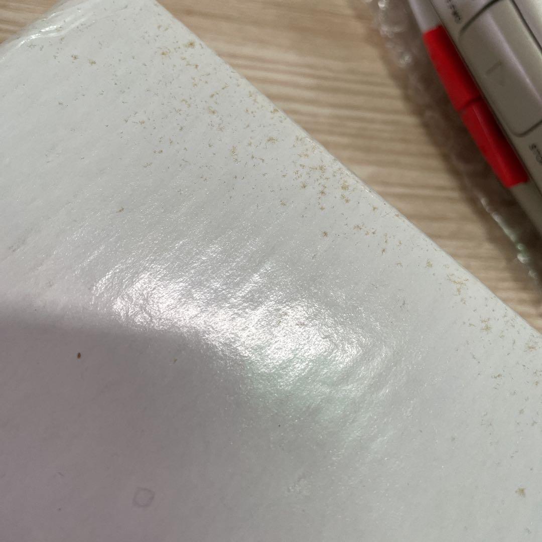 コカコーラ カセット プレイヤー