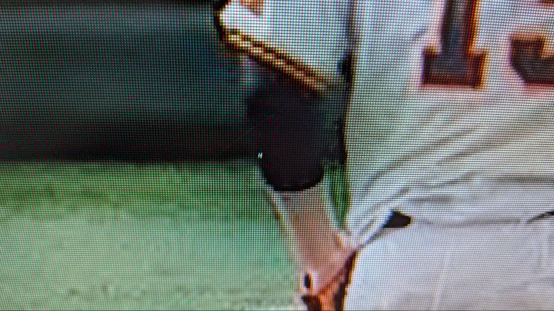 値下げ再販　TOSHIBA 42H3000 液晶テレビ 42インチ