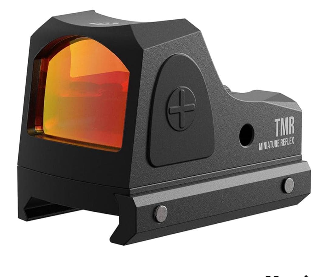 く*じ様 GLOCK 19 ガスガン 東京マルイ