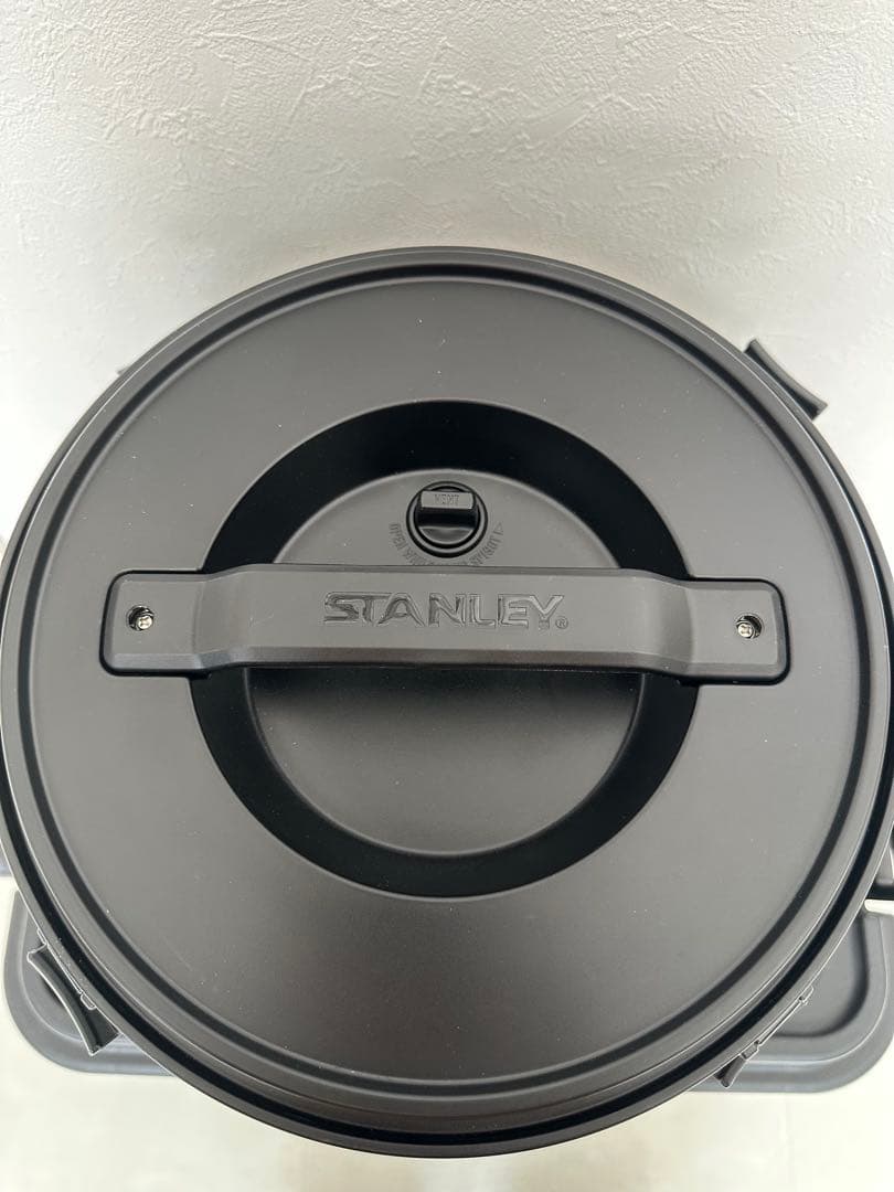 F.C.R.B STANLEY WATER JUG Bristol ジャグ