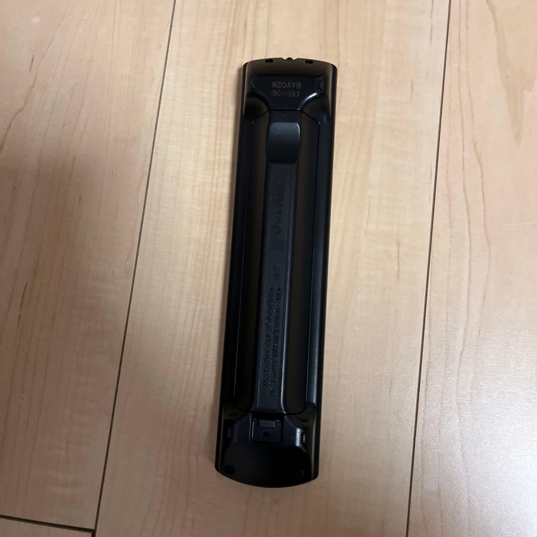 【パナソニック】　テレビ　TH-43E300