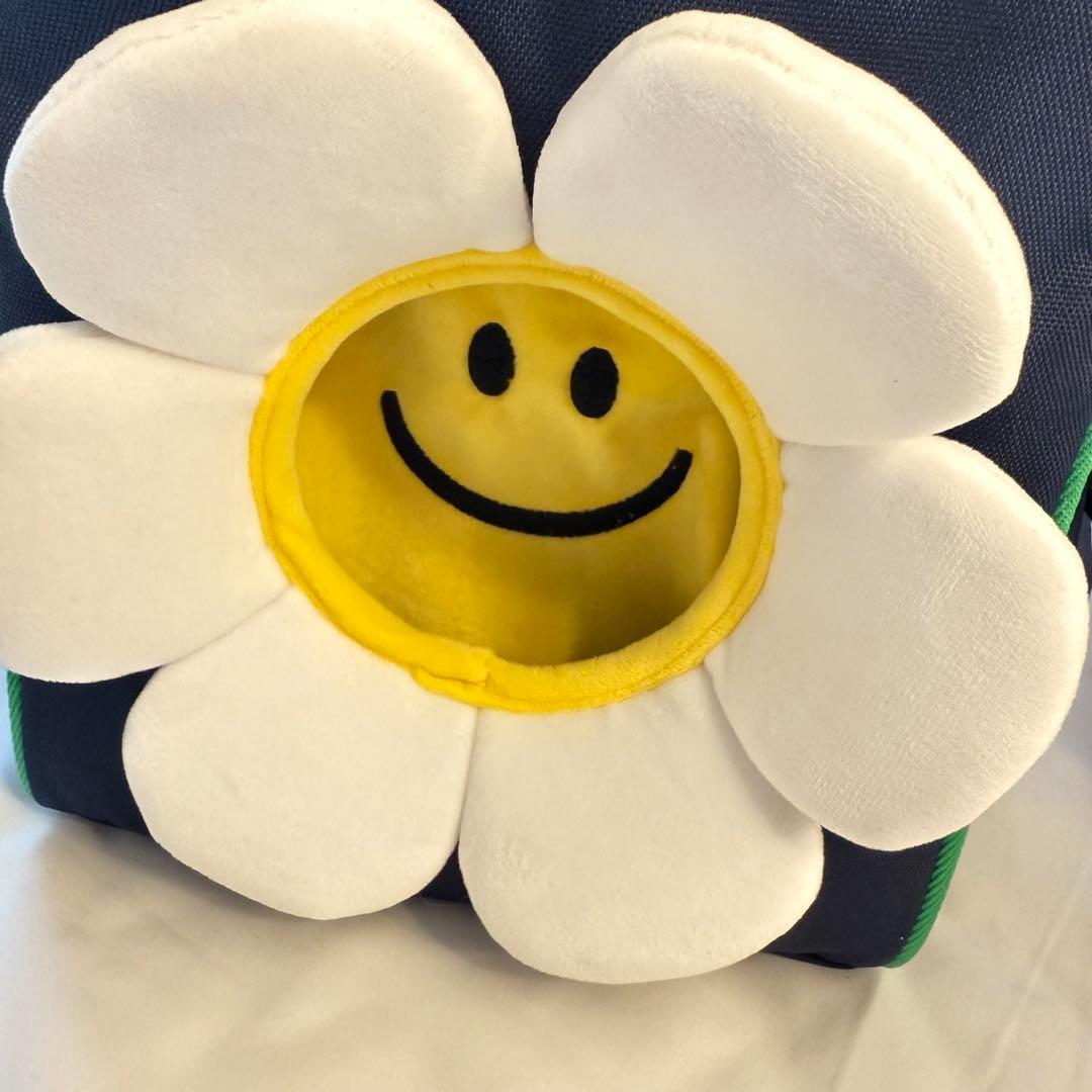 wiggle wiggle x pethroomコラボ 犬用 キャリーバッグ