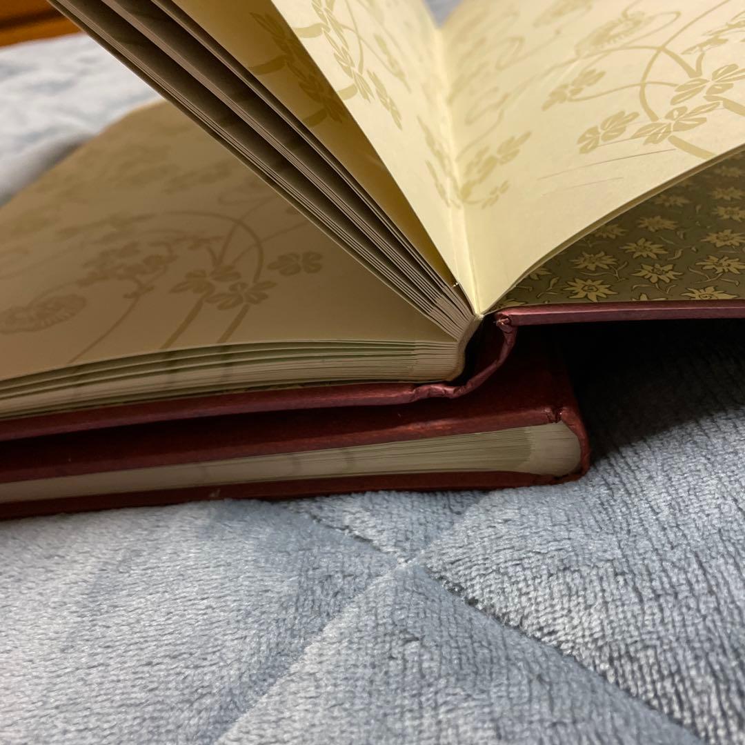 書 eanne Brennan Cartes Postales