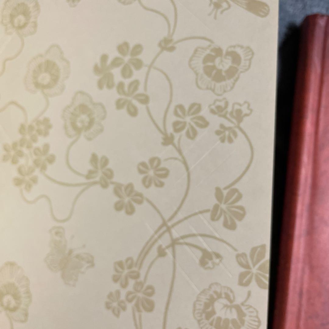 書 eanne Brennan Cartes Postales